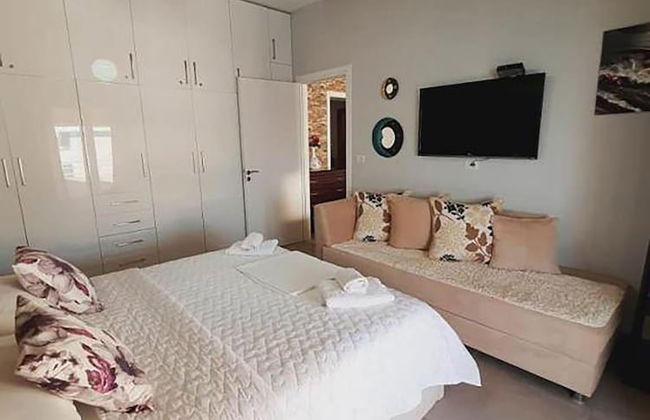 Hotel Vila Alvin & Apartments - Foto 7