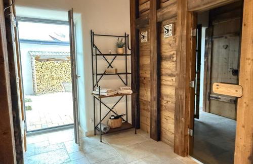 2 on the Estate - Mosch - Photo 89