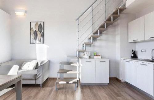 Residenza del Capitano - Foto 17