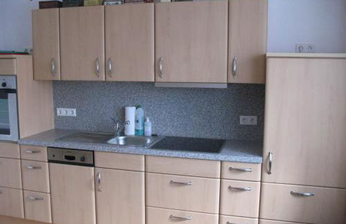 Moselhaus Tante Emma - Foto 8