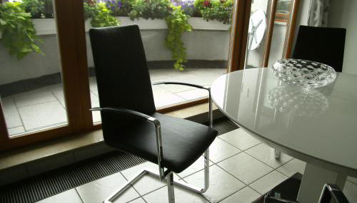 Briem Wohngefühl Vermietung - Foto 5