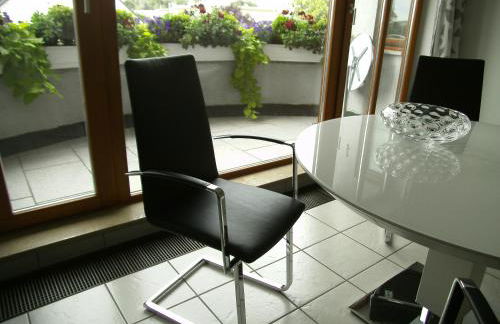 Briem Wohngefühl Vermietung - Foto 5