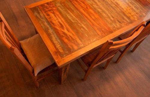 Chalés Vila da Rosa - Foto 76