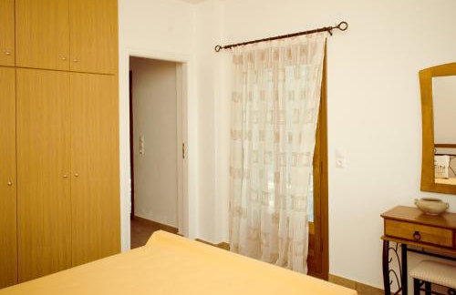 Potami Mountain - Foto 9