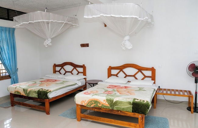 Ella Mount Heaven Hotel - Photo 14