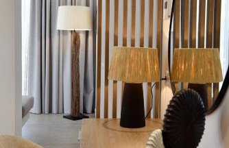 Anais Milos Suites - Foto 75