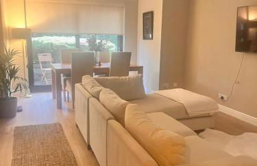 Craigieburn Park - Foto 1