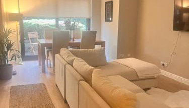 Craigieburn Park - Foto 1