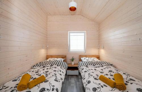 Domki Hulaj Dusza - Foto 31