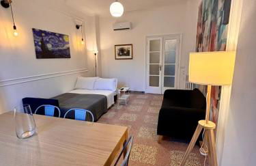 The Place Strozzi - Foto 11