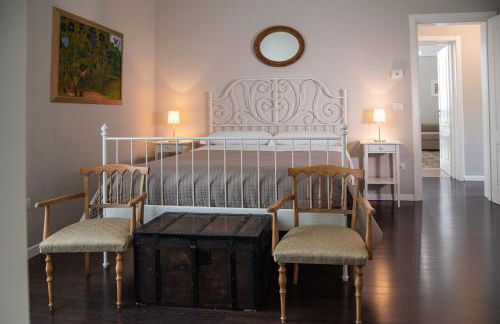 Dimora del Castellano - Foto 25