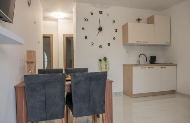 Marin - 200m to the sea - A1 - Foto 5