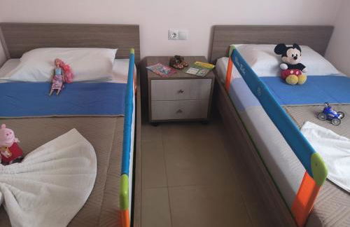 Villa ARETOUSA - Cretan Hospitality - Foto 42