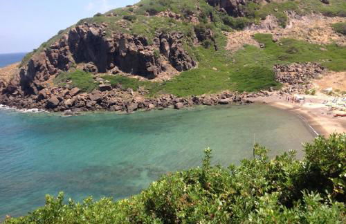 R&Z Getaway - Foto 32