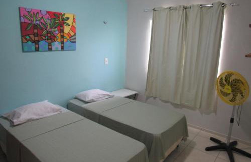 Flats Professor Wilson - Foto 12