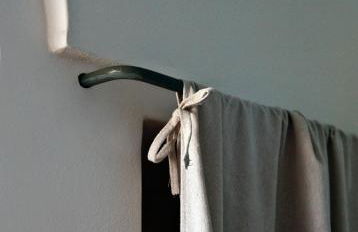 Dammuso Yucca e Dammuso Zuebi Paradiso a Pantelleria Internet WI-FI - Foto 23