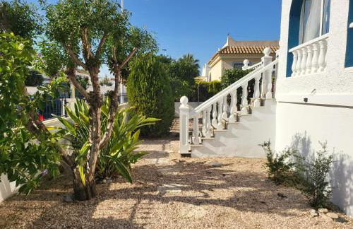 Casa Mabel - Foto 39