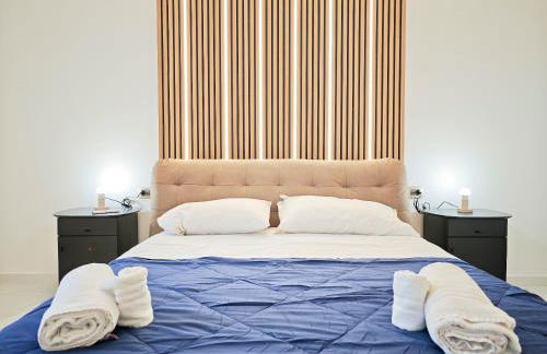 Nicolai Lounge Loft - Foto 34