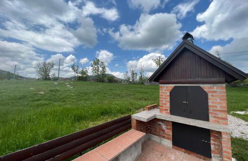 Mountain House Paula - Foto 37