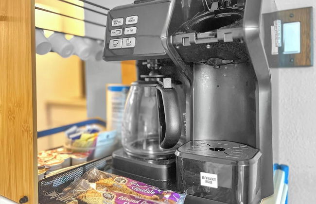 Seacrest Villas - Photo 30