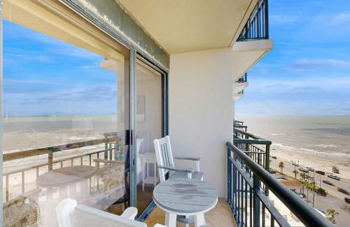 San Luis Ocean Cove #1537 by Vacasa - Foto 3