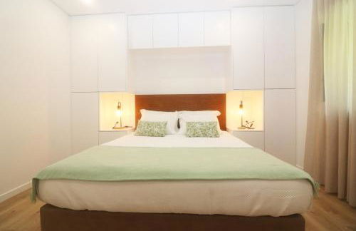 Quinta das Varcandas Gerês - Apartamento 4 by Gerês Casas - Foto 7