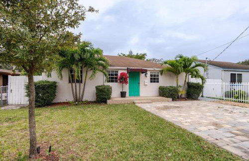 Sunset Villa- 3 Bedroom 2 Bathroom -6 Beds - Foto 14