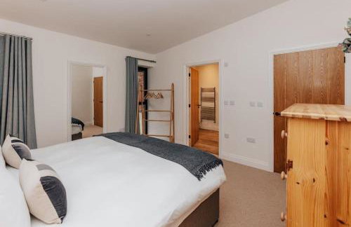 Cart Shed 2 - From 140 Per Night - Foto 16