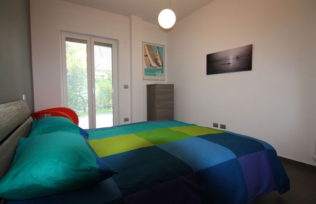 Casa Agamennone - Photo 2