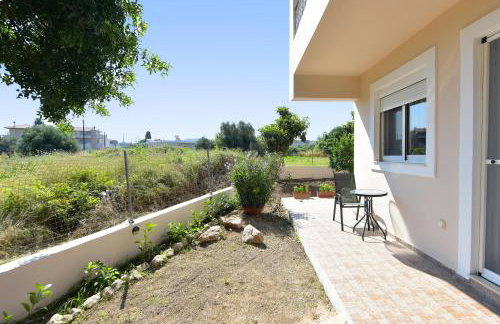 Seraina House - Photo 38