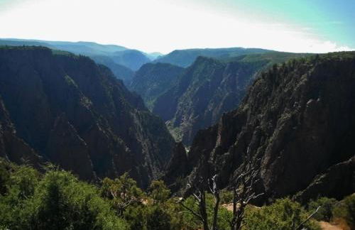 Hermosa Haven home - Photo 13