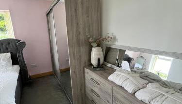 Unique countryside stay - Foto 4