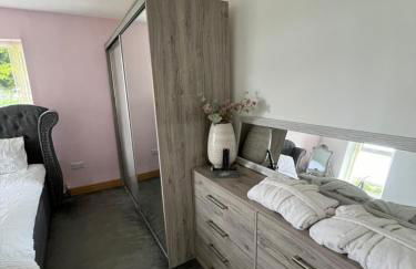 Unique countryside stay - Foto 4