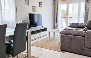 Piso turístico Cassa de selva - Foto 6