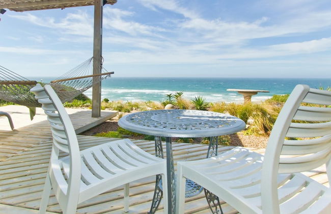 Dolphin Villa - Foto 20