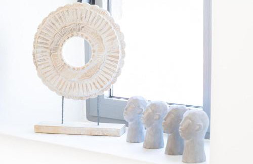 Armenous Green Dia's Mansion - Foto 18