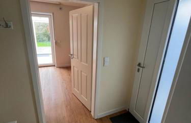 !!!NEU!!! FEWO Sanna - Foto 11