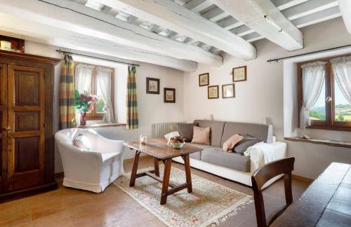 CASATORRE 6&2, Emma Villas - Foto 22