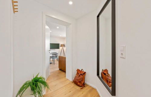 Sali Homes - Neuenstadt am Kocher - Foto 51