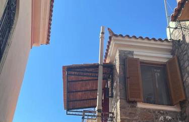 Melianto House - Foto 24