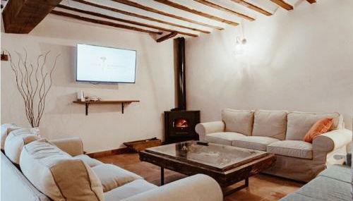 Casa Rural Villa Margarita - Foto 4