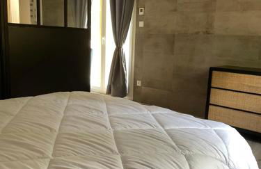 Les gîtes de la bergerie - Foto 26