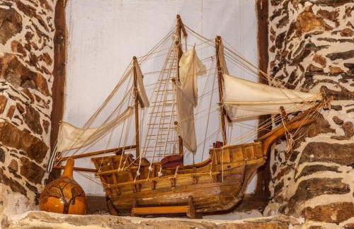 Domm'e Antoni - Foto 6