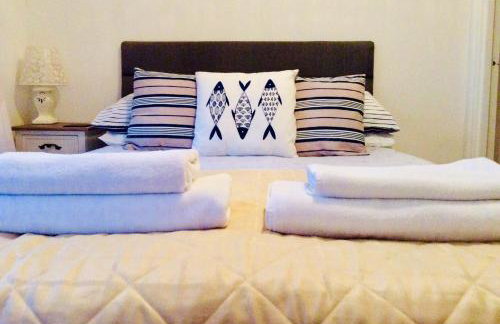 Humphries Cross Apartments - Foto 87