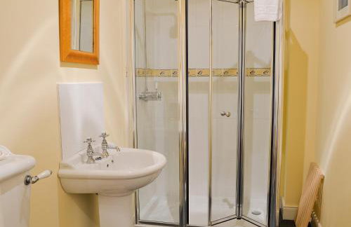 Haugh House - Foto 16