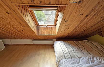 La petite maison - Foto 18