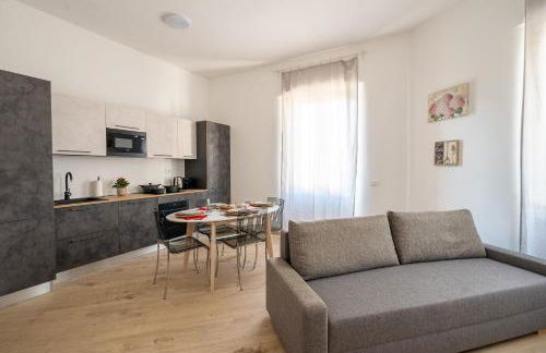 VigevanoRent - Foto 33