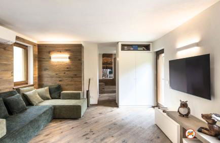 Ecobaita del Cacciatore - Foto 17