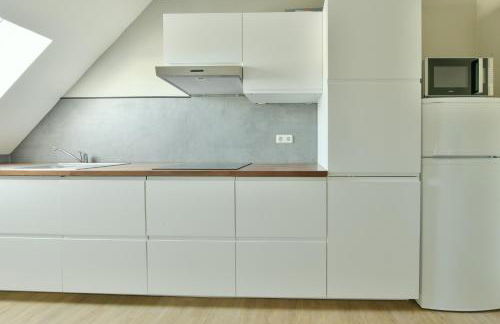 Der Eifel Perle Manderscheid - Foto 8