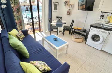 Casa Jazzita 14 Sun Beach - Photo 37